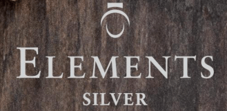 Elements silver sieraden bij Zilver.nl in Broek in Waterland